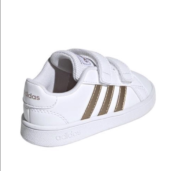 adidas Other - 🌵Adidas Toddler Shoe 6K🌵 adidas Other - 🌵Adidas Toddler Shoe 6K🌵
